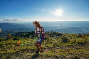 BIB: 
                            <button type="button" onclick="openModal(19011448)" class="btn btn-primary btn-sm float-right btn-popup" data-toggle="modal" data-target=".modal-high-quality">
                        <i class="fas fa-shopping-cart"></i> Add to Cart
                    </button>
                                            <button type="button" onclick="isThisMe(19011448, true)" class="btn btn-success btn-sm float-right btn-popup btn-isme hidden" data-toggle="tooltip" data-placement="bottom" title="นี่คือรูปของคุณใช่ไหม คลิกที่นี่เพื่อเอาเข้าอัลบั้ม">
                        <i class="fas fa-plus"></i> Add to album
                    </button>
                    <button type="button" onclick="isThisMe(19011448, false)" class="btn btn-warning btn-sm float-right btn-popup btn-isnotme hidden">
                        <i class="fas fa-ban"></i> Remove from album
                    </button>